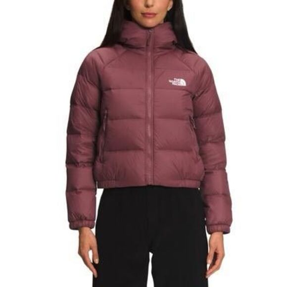 The North Face Hydrenalite Down Hoodie Size 2X - Picture 1 of 3
